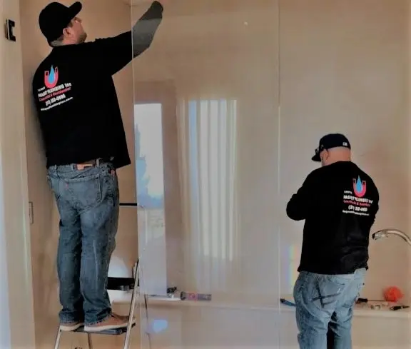 Professional plumbing installation for Toilet Repair in Shaker Village